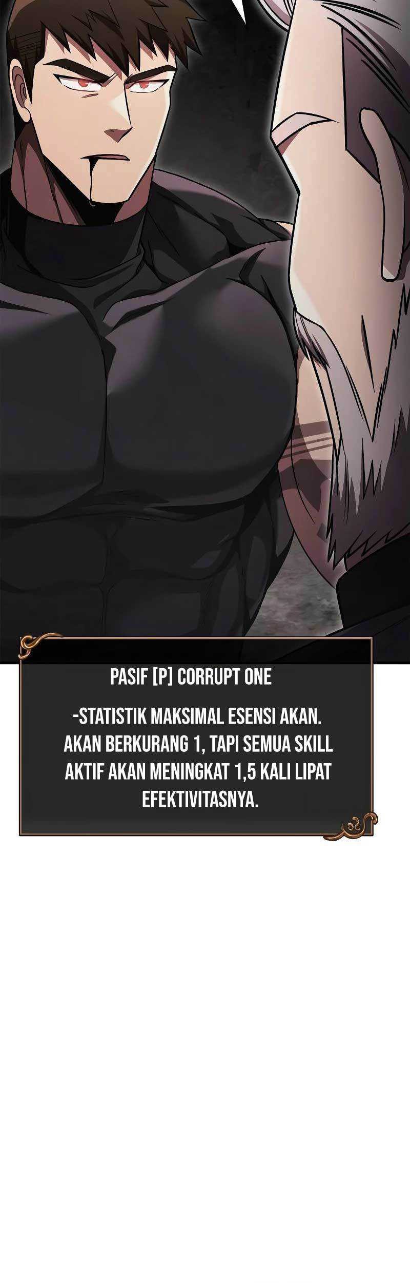 Halaman 144