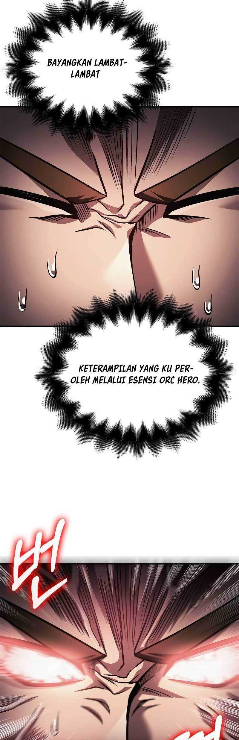 Halaman 146
