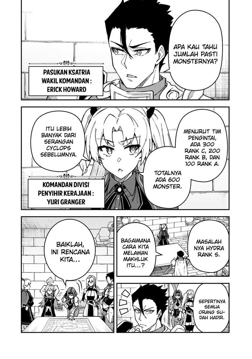 Halaman 73