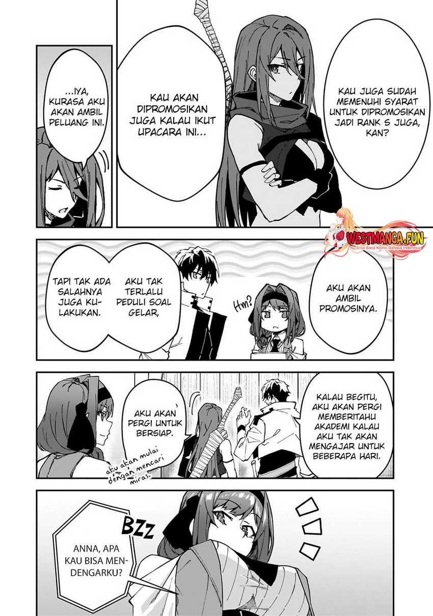 Halaman 117