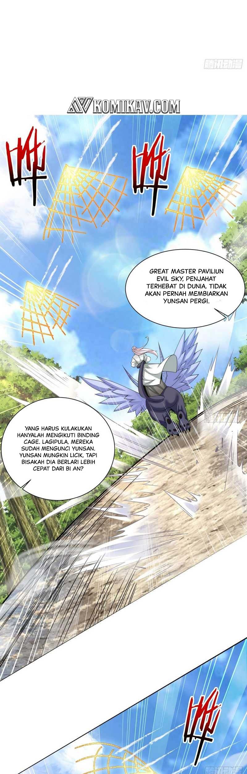 Halaman 14