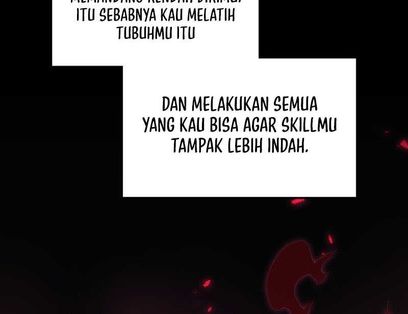 Halaman 137