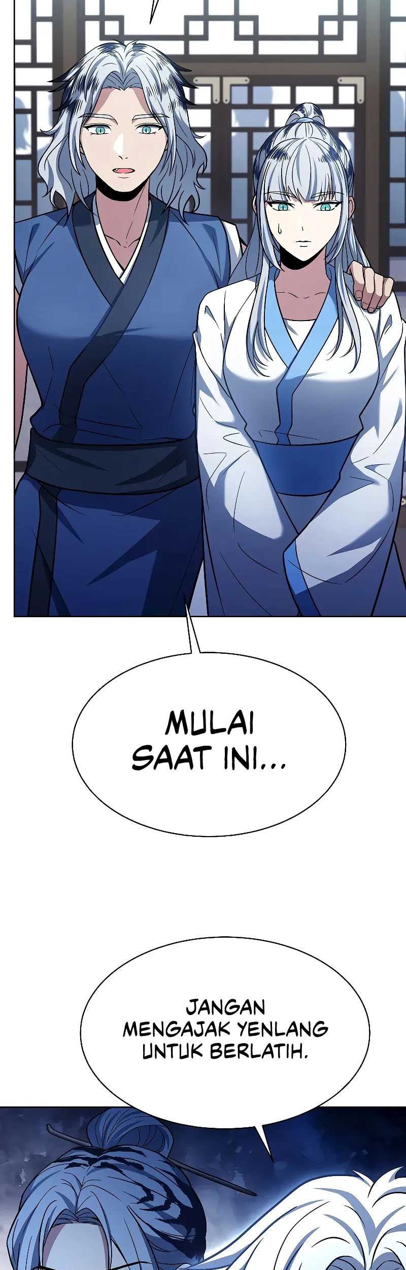 Halaman 115