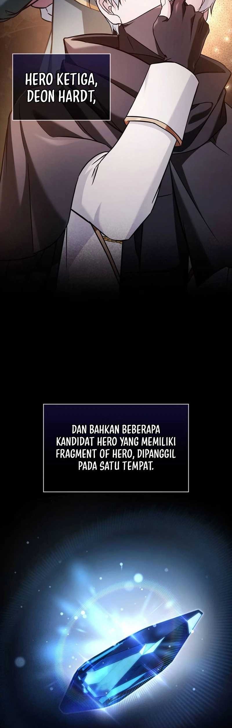 Halaman 98