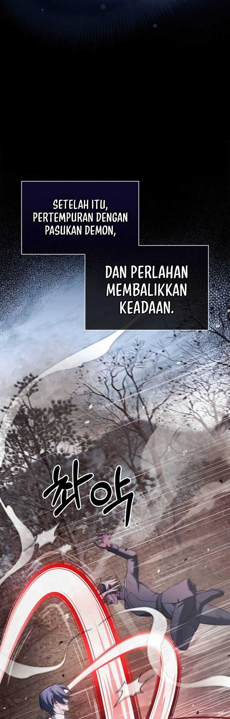 Halaman 99