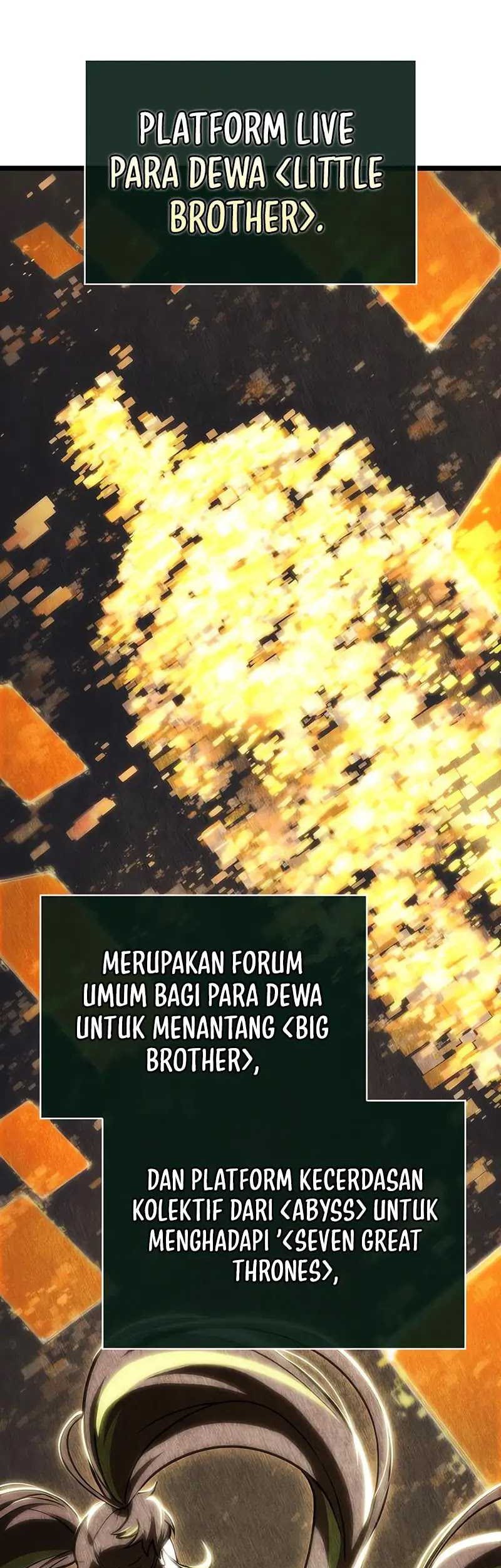 Halaman 87