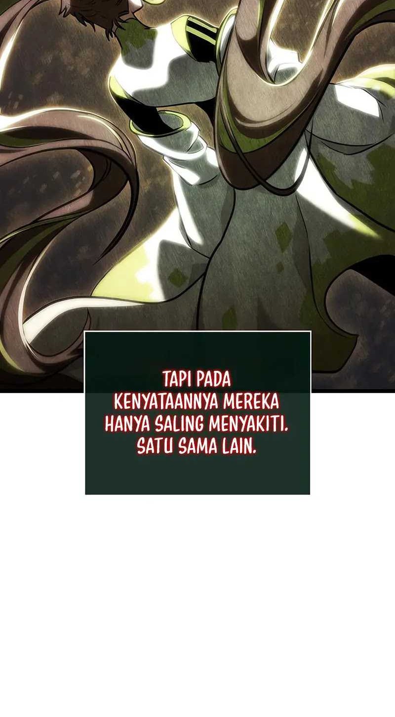 Halaman 88