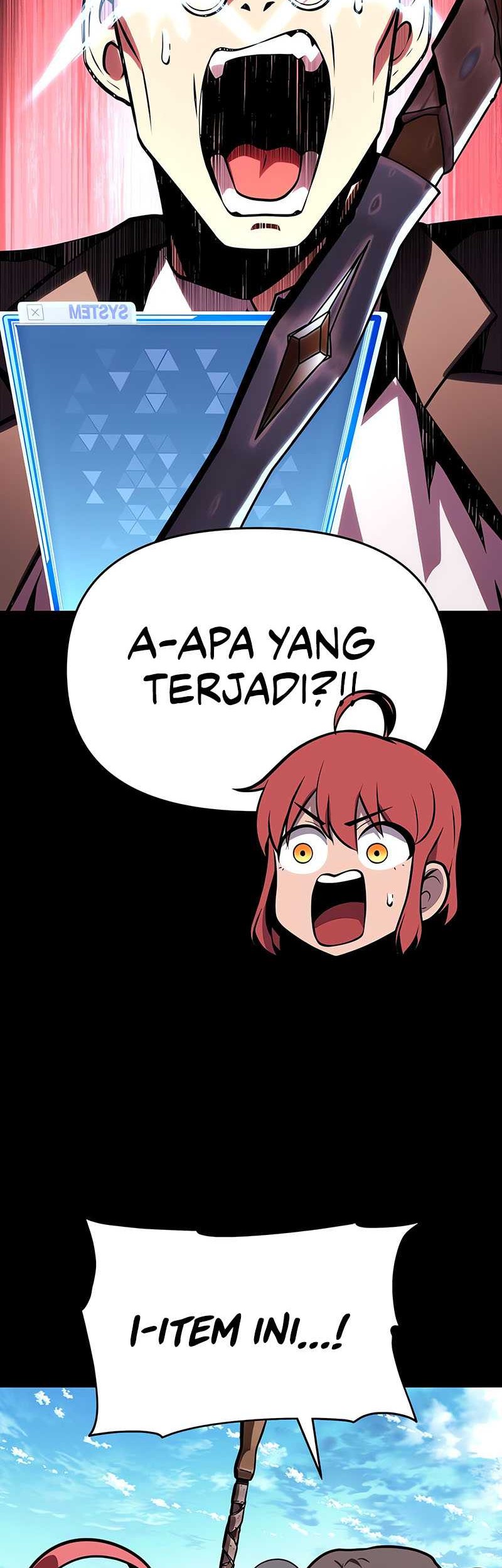 Halaman 44