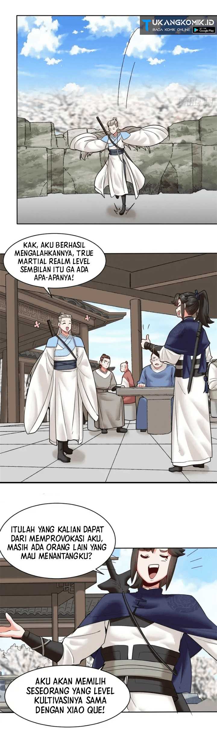 Halaman 53