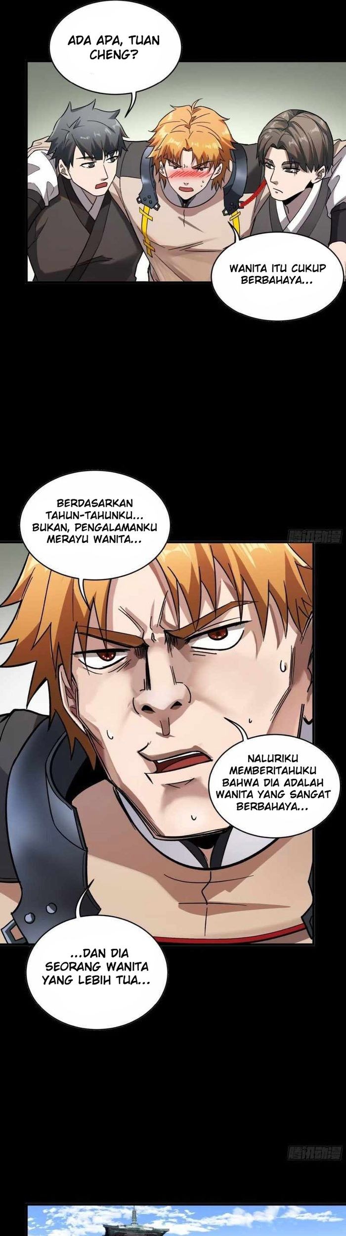 Halaman 127