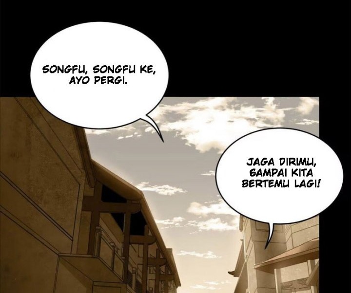 Halaman 60