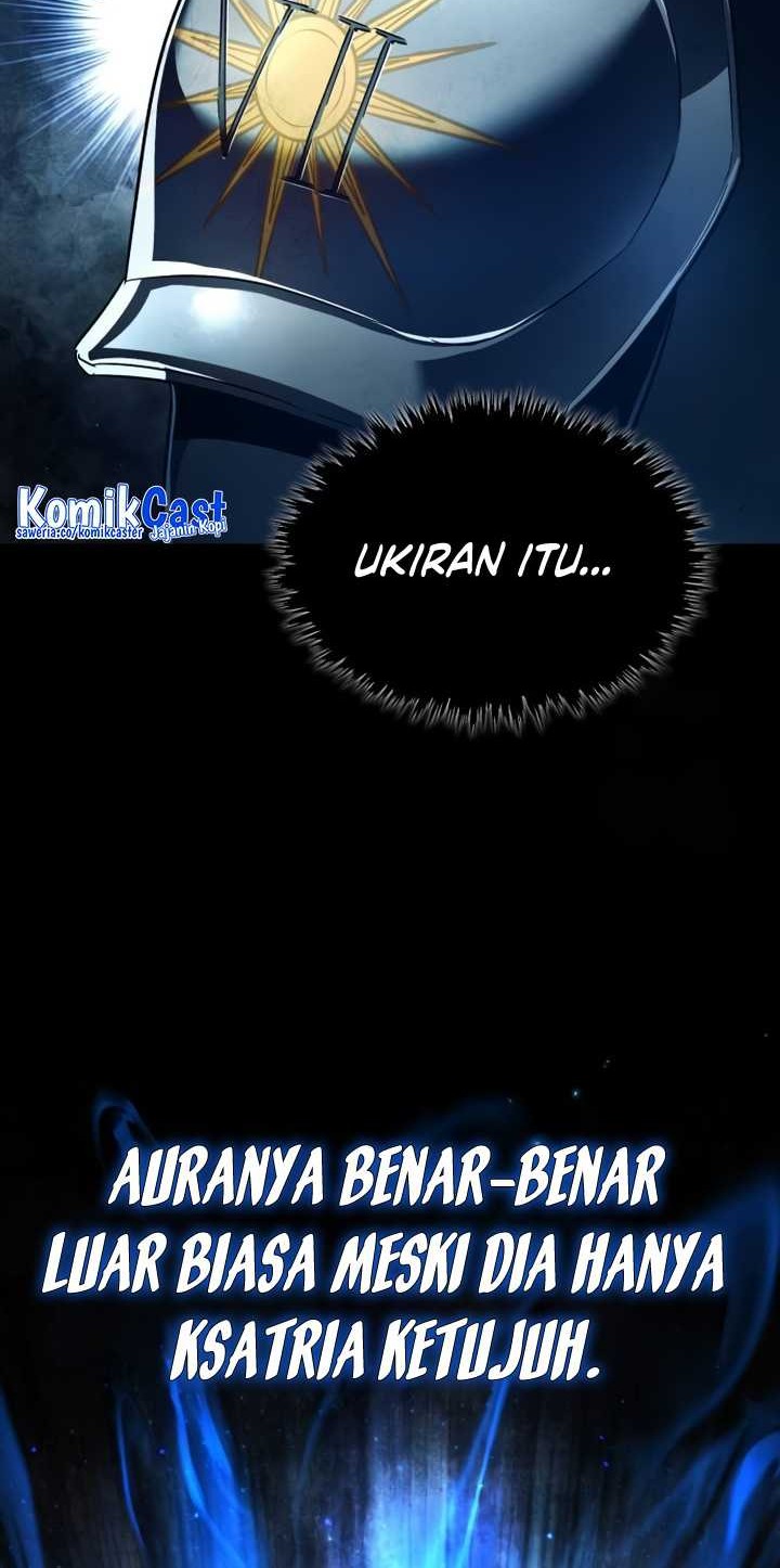Halaman 103