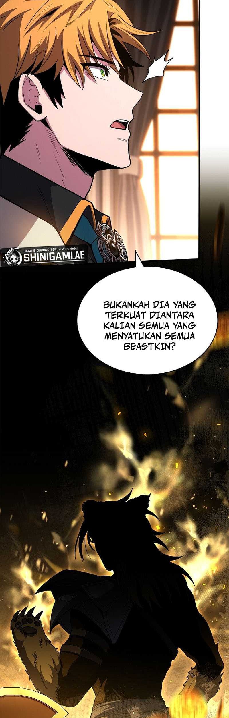 Halaman 364
