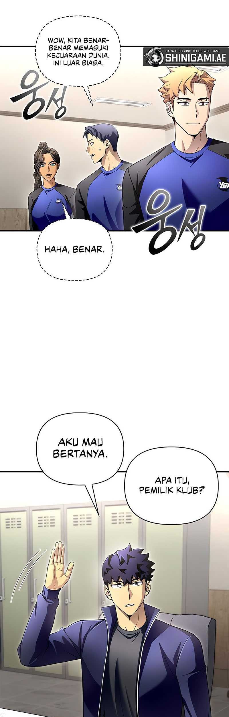 Halaman 131