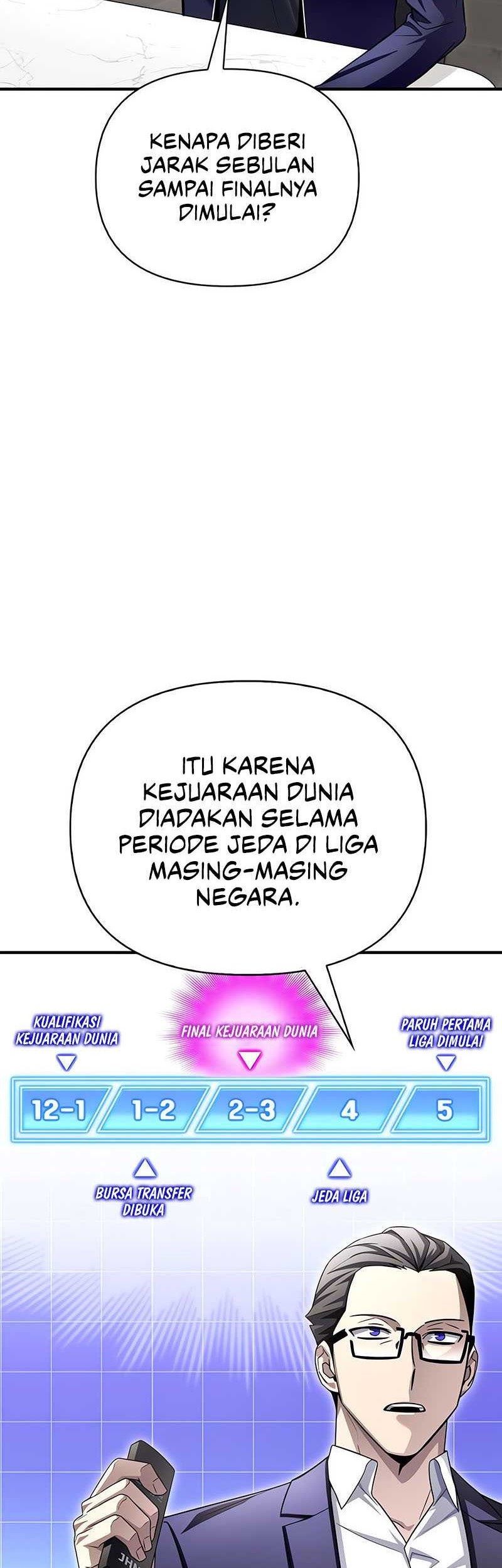 Halaman 132