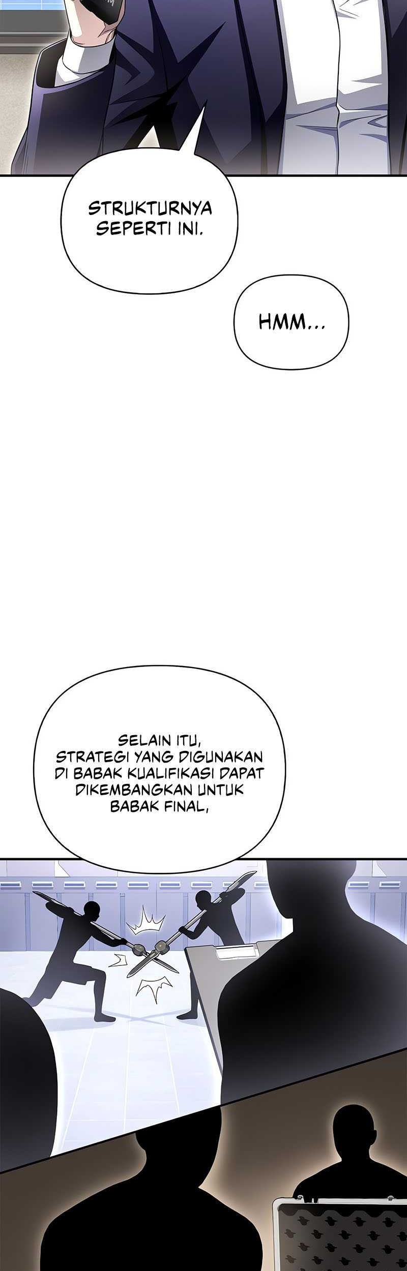 Halaman 133