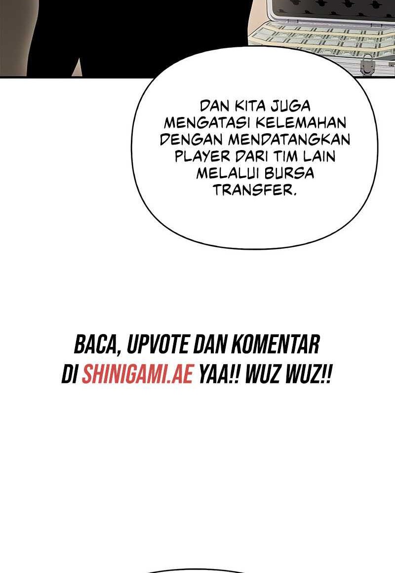 Halaman 134