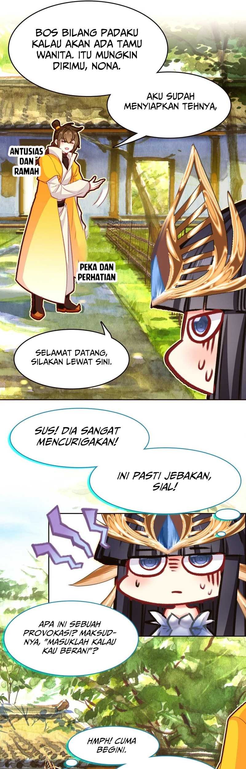 Halaman 240