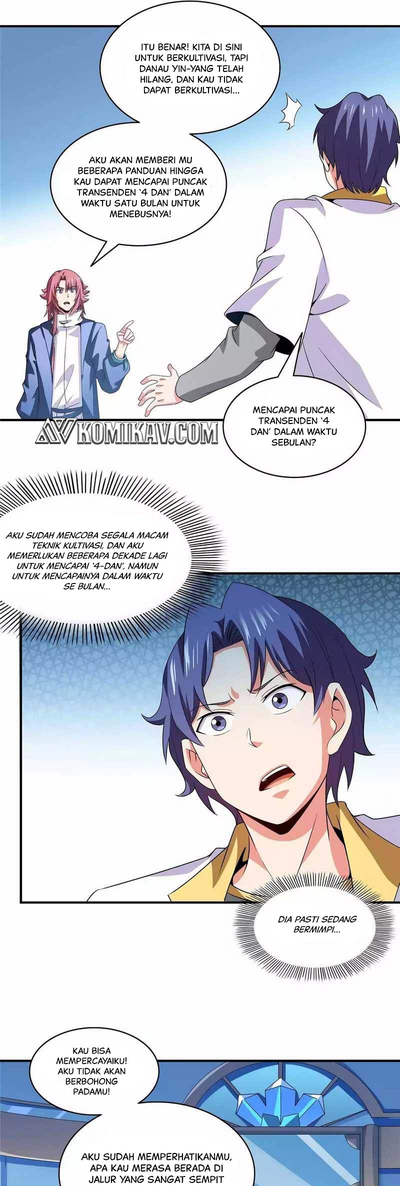 Halaman 10