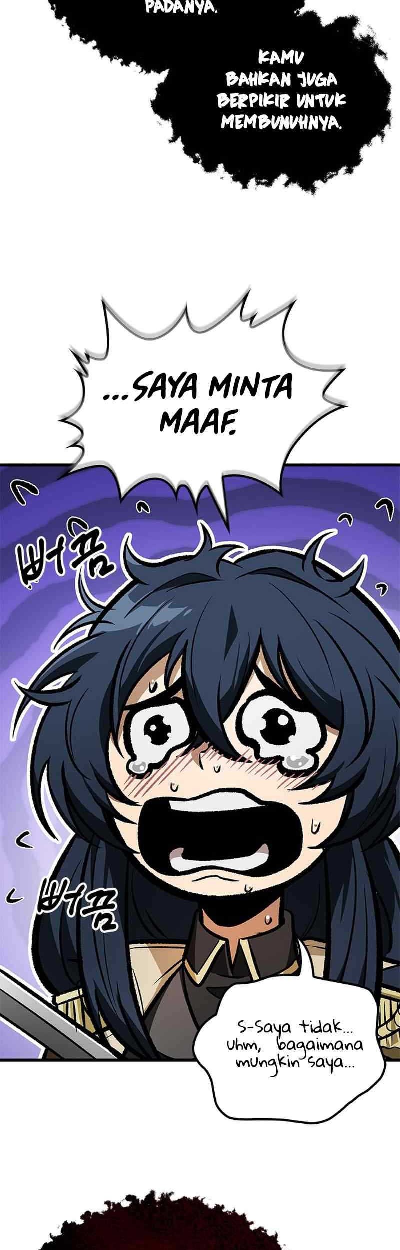 Halaman 167