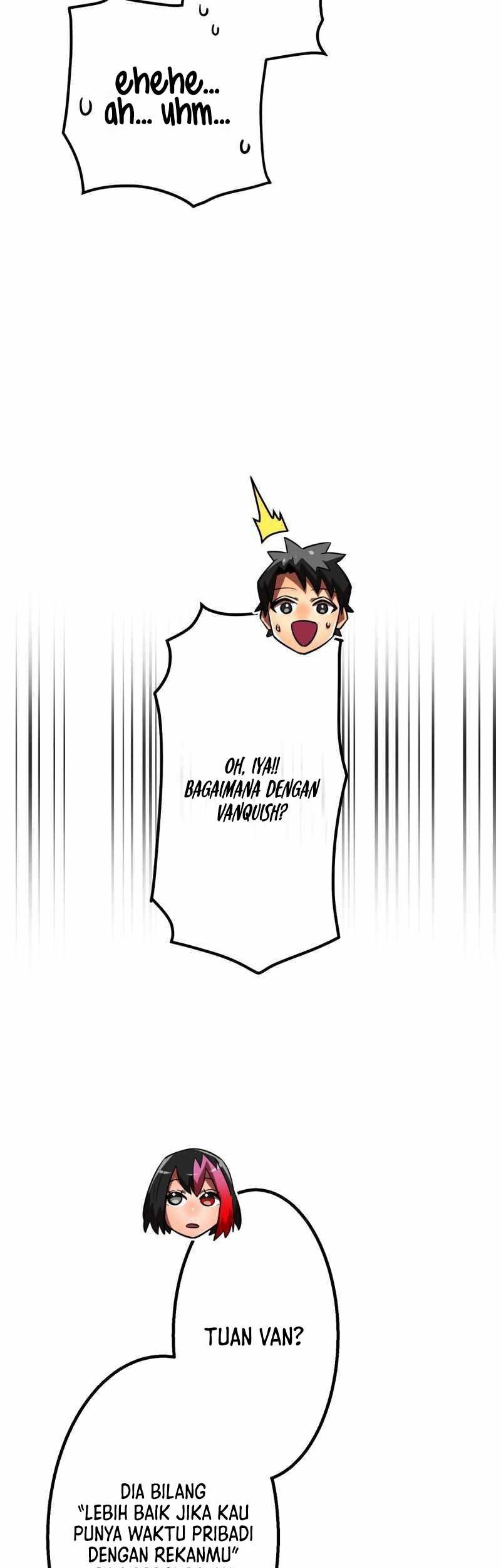 Halaman 45