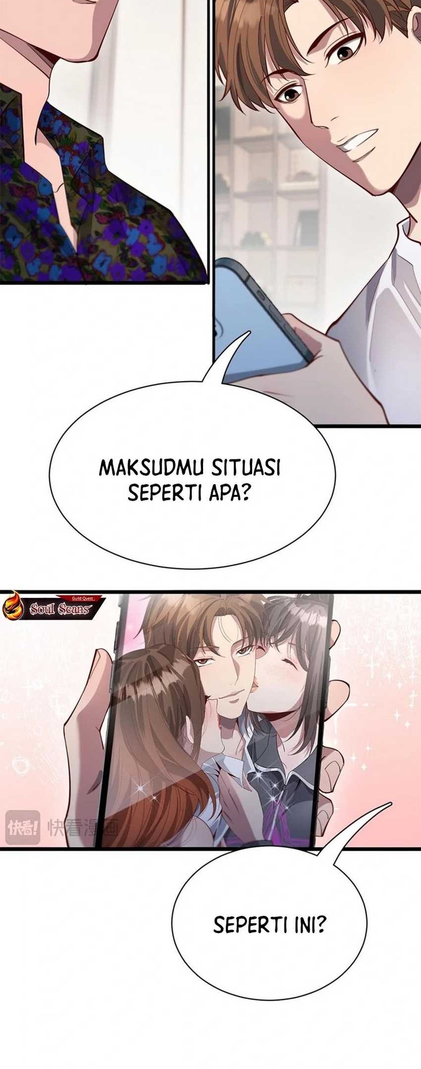 Halaman 17
