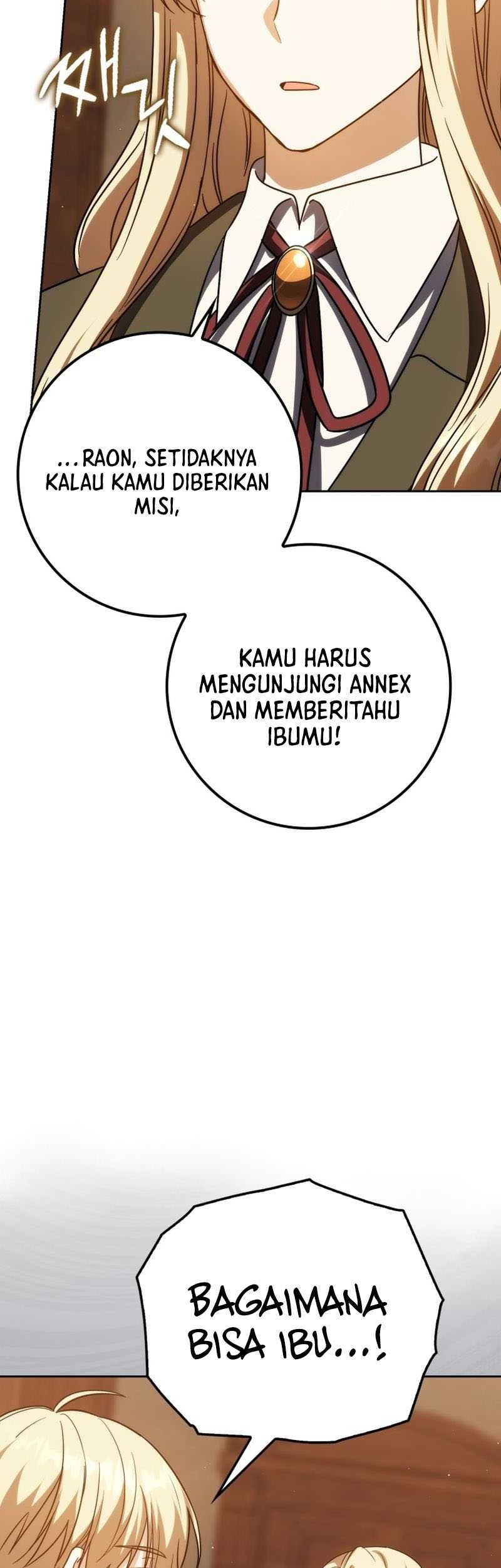 Halaman 472