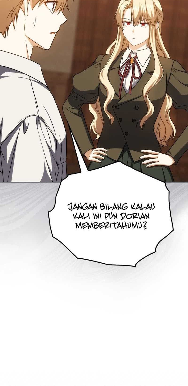 Halaman 473
