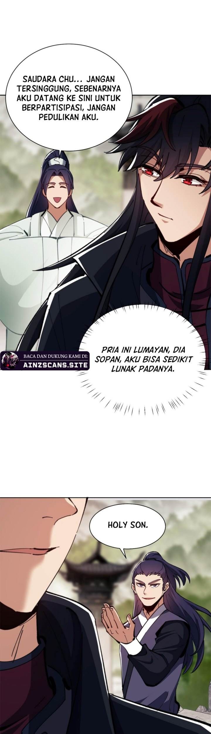 Halaman 46