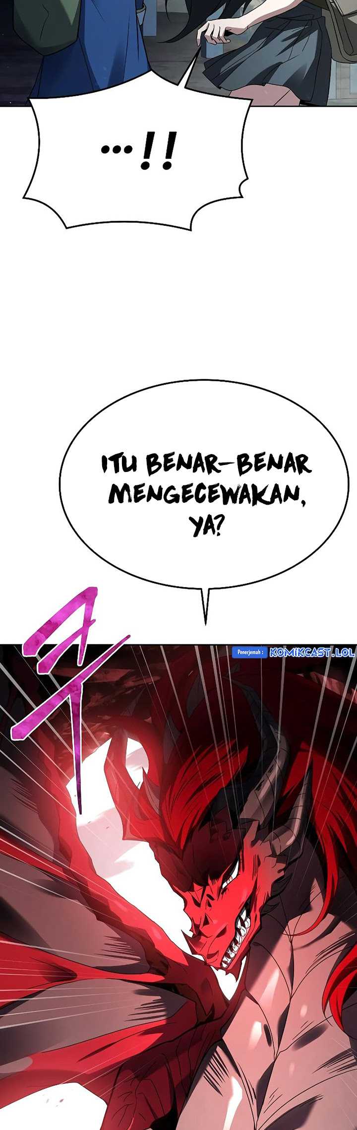 Halaman 313