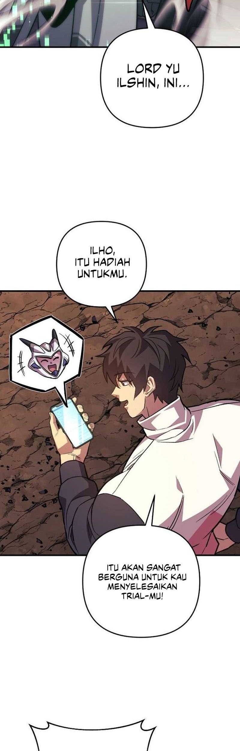 Halaman 415