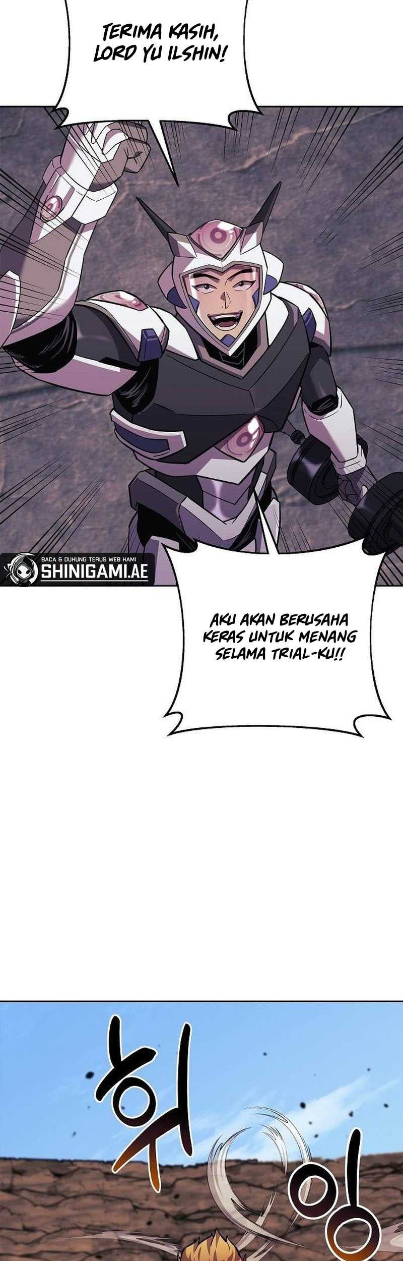 Halaman 416