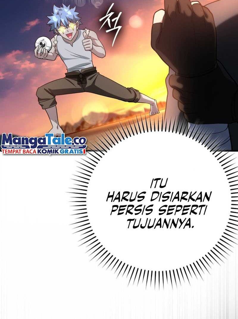 Halaman 184