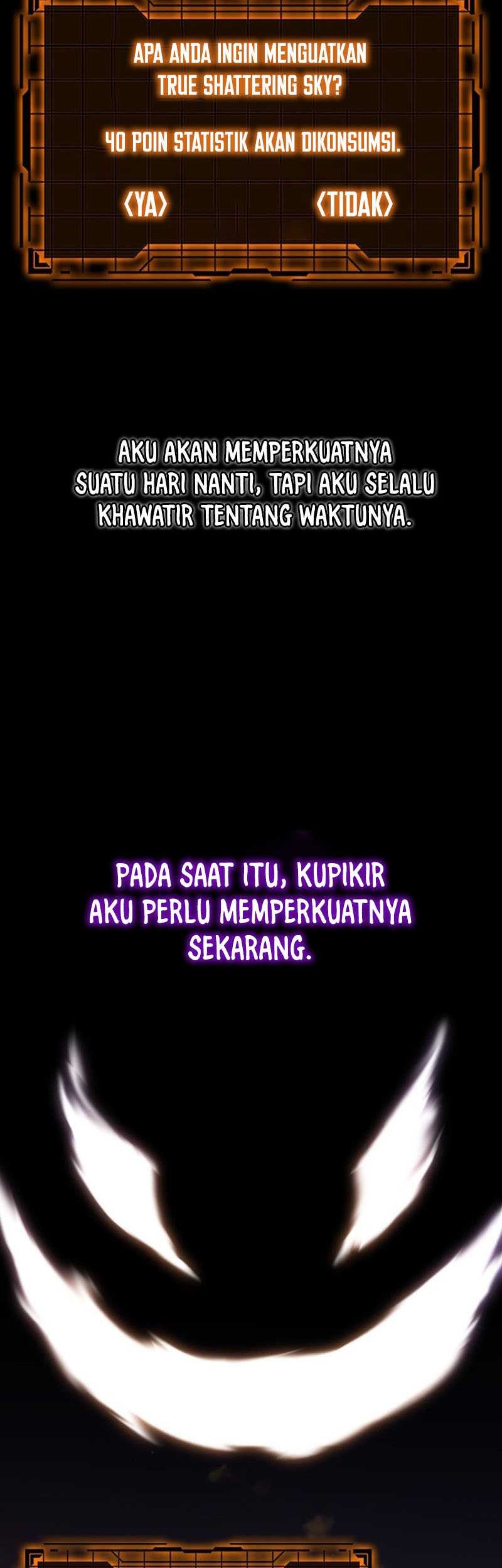 Halaman 186