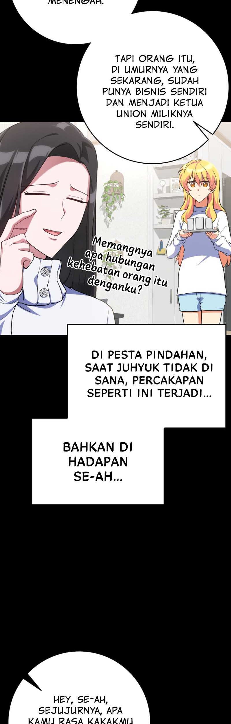 Halaman 102