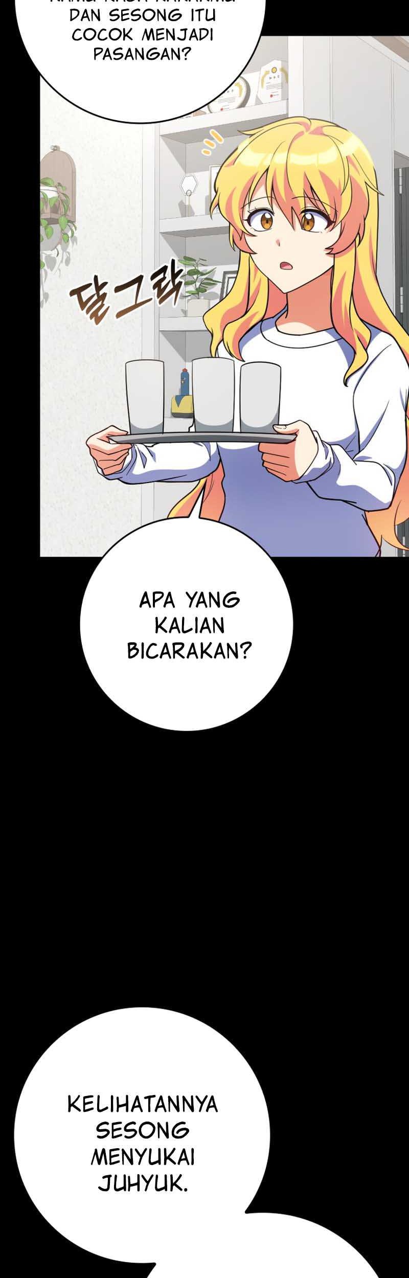 Halaman 103
