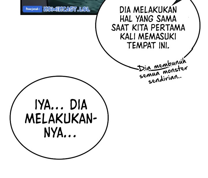 Halaman 104