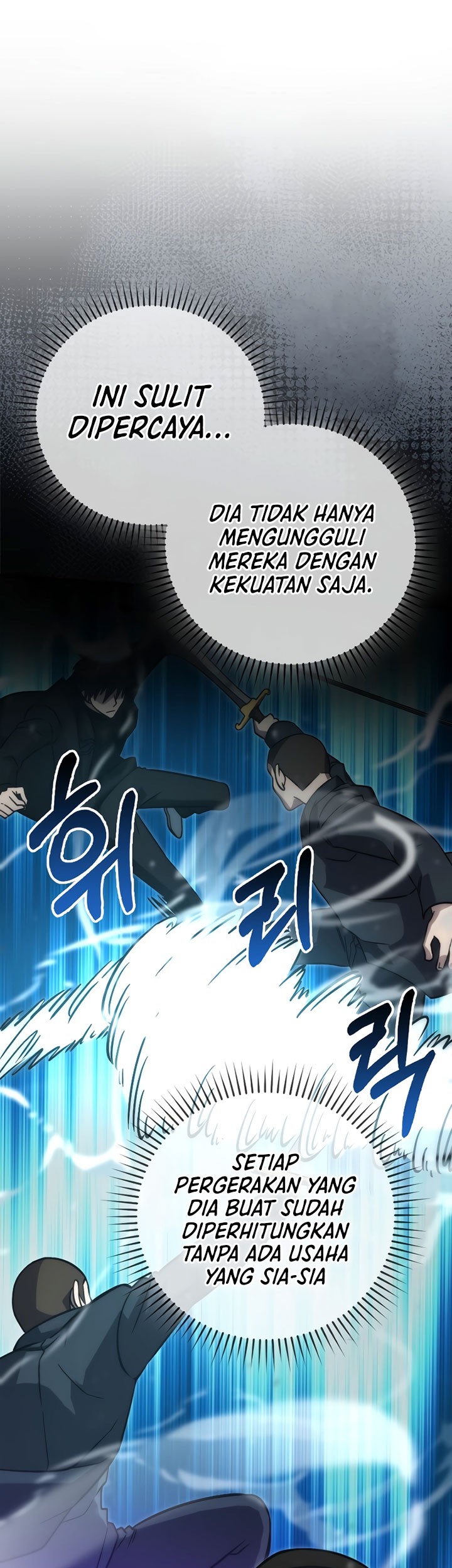 Halaman 105