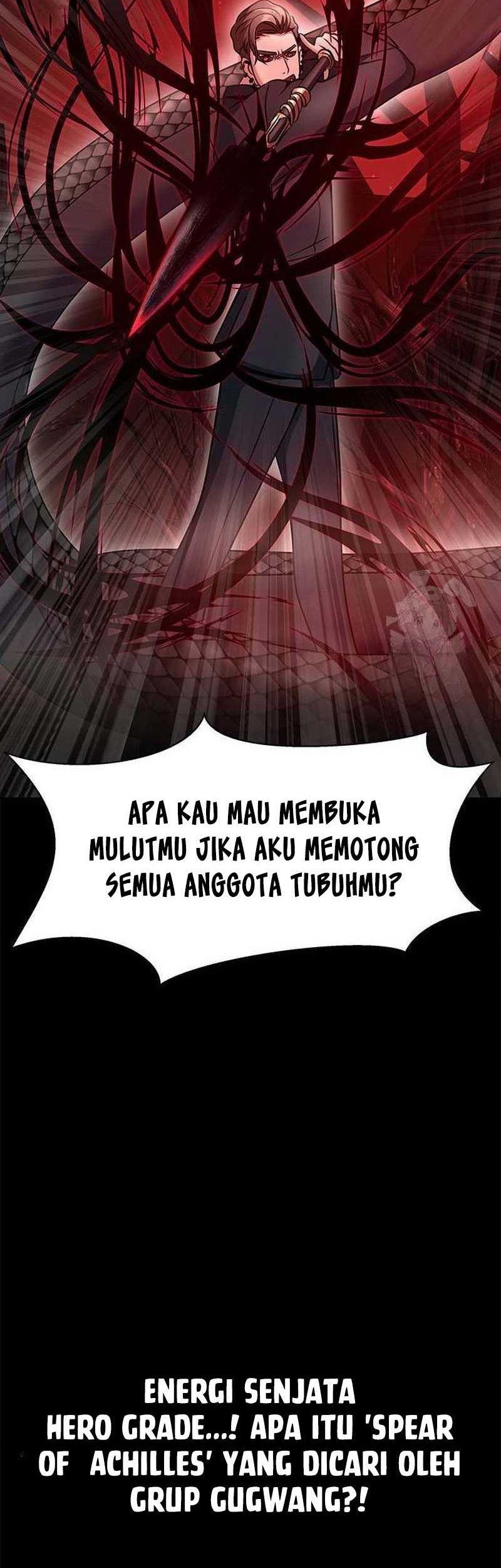 Halaman 276
