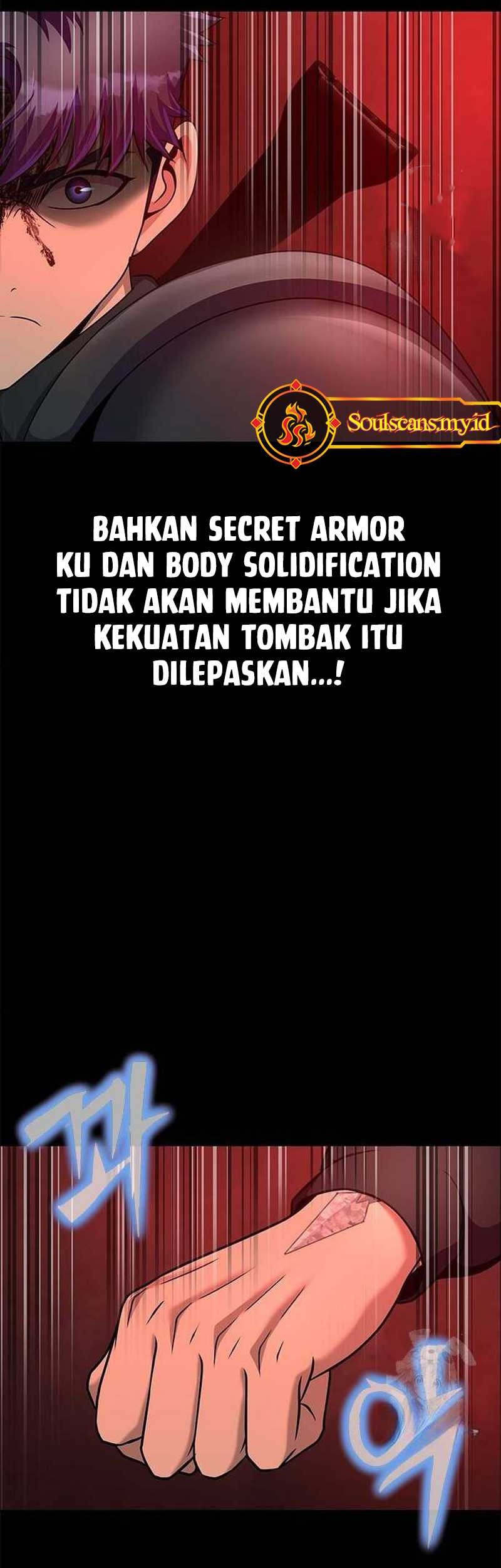 Halaman 277