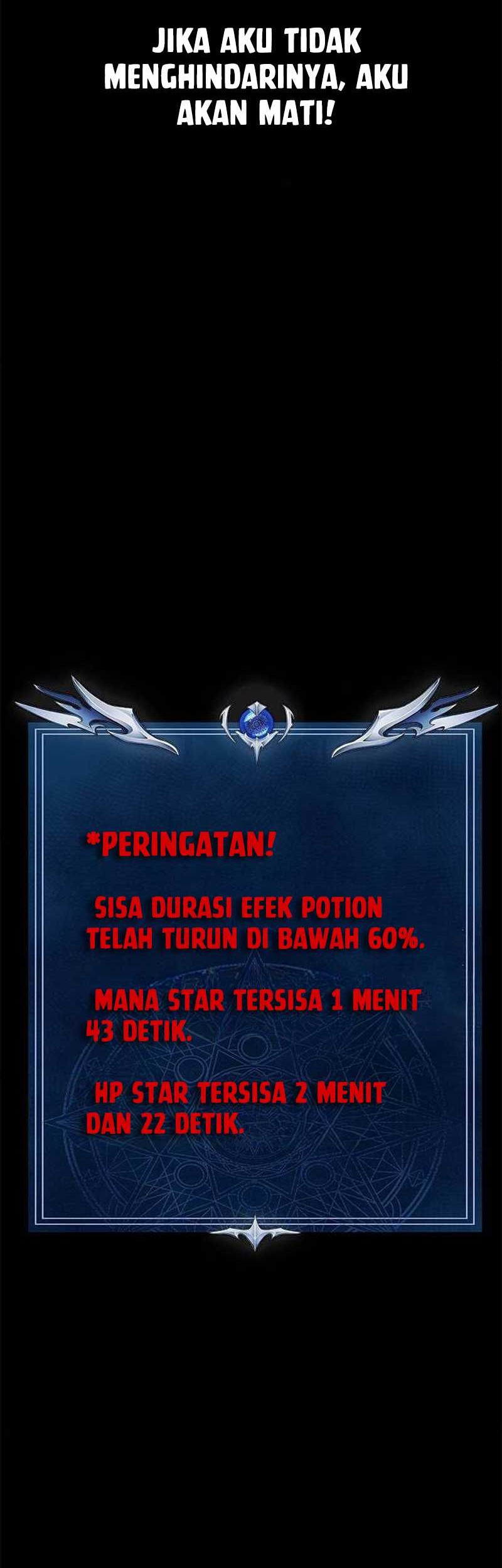 Halaman 278