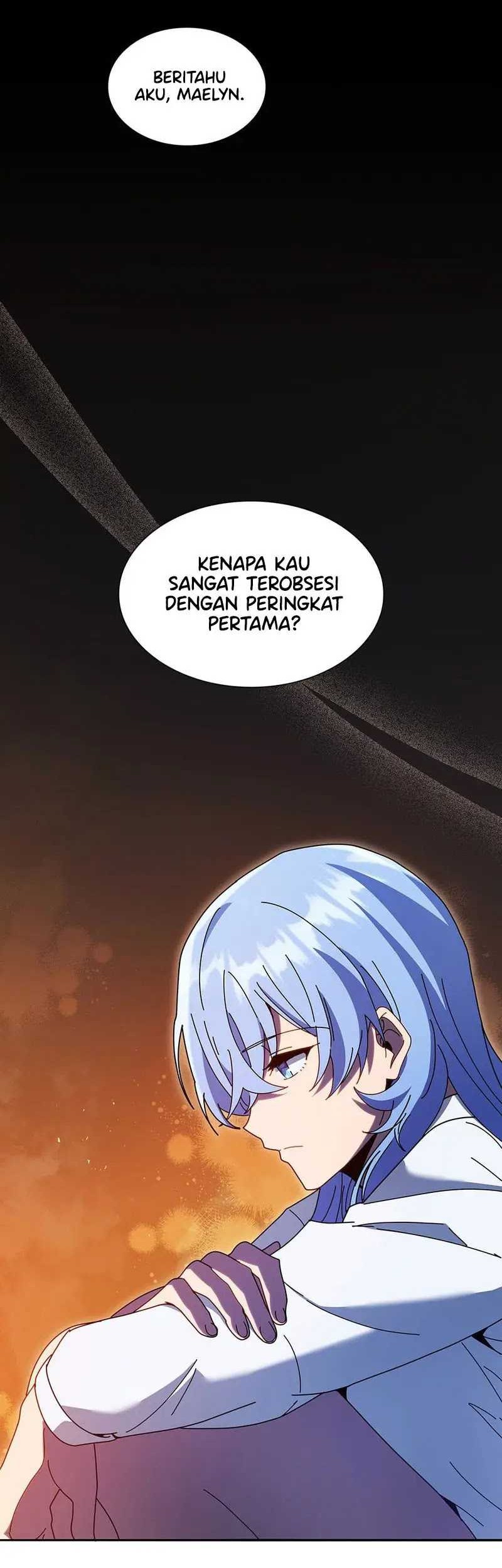 Halaman 78