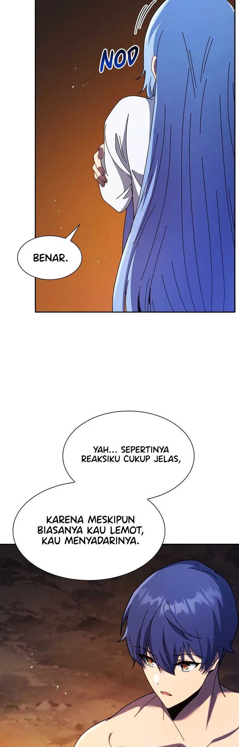 Halaman 80