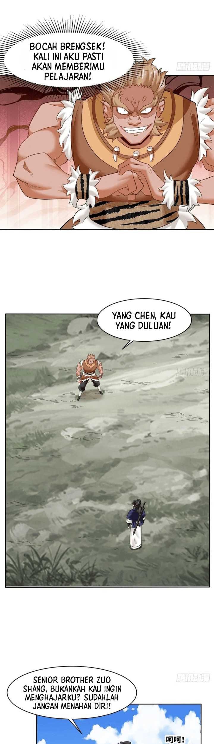 Halaman 17