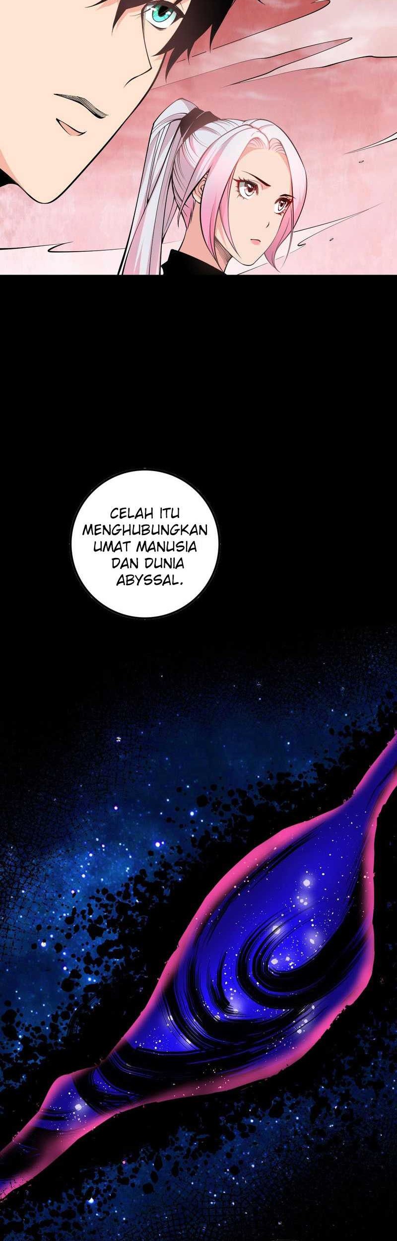Halaman 174