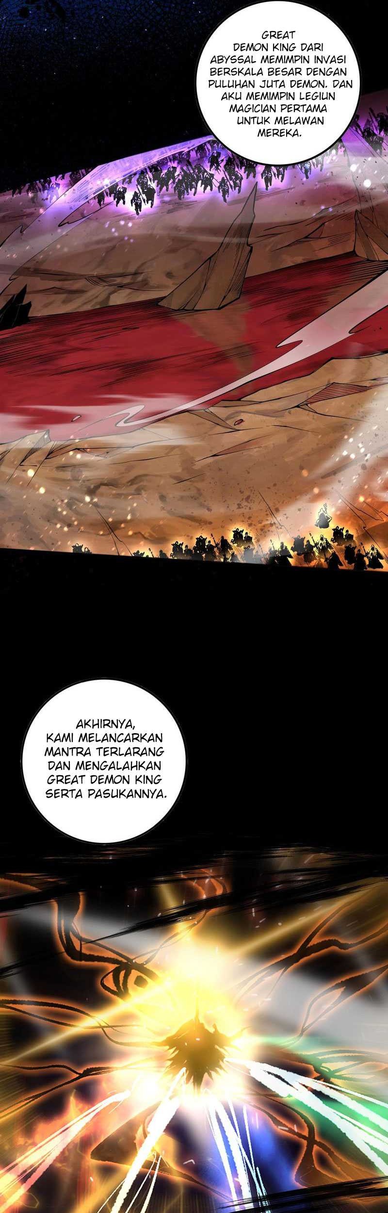 Halaman 175