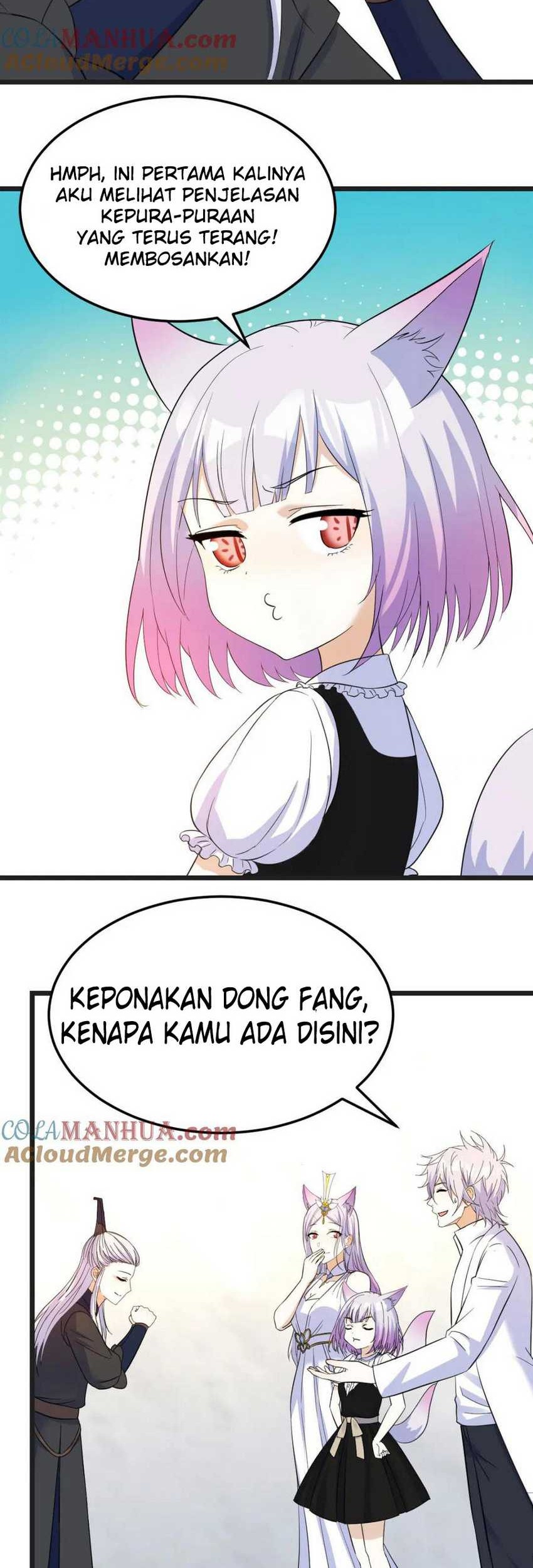 Halaman 44