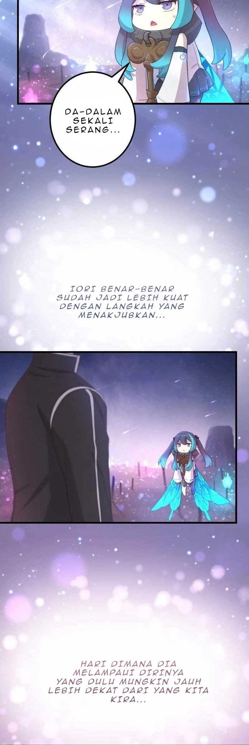 Halaman 20