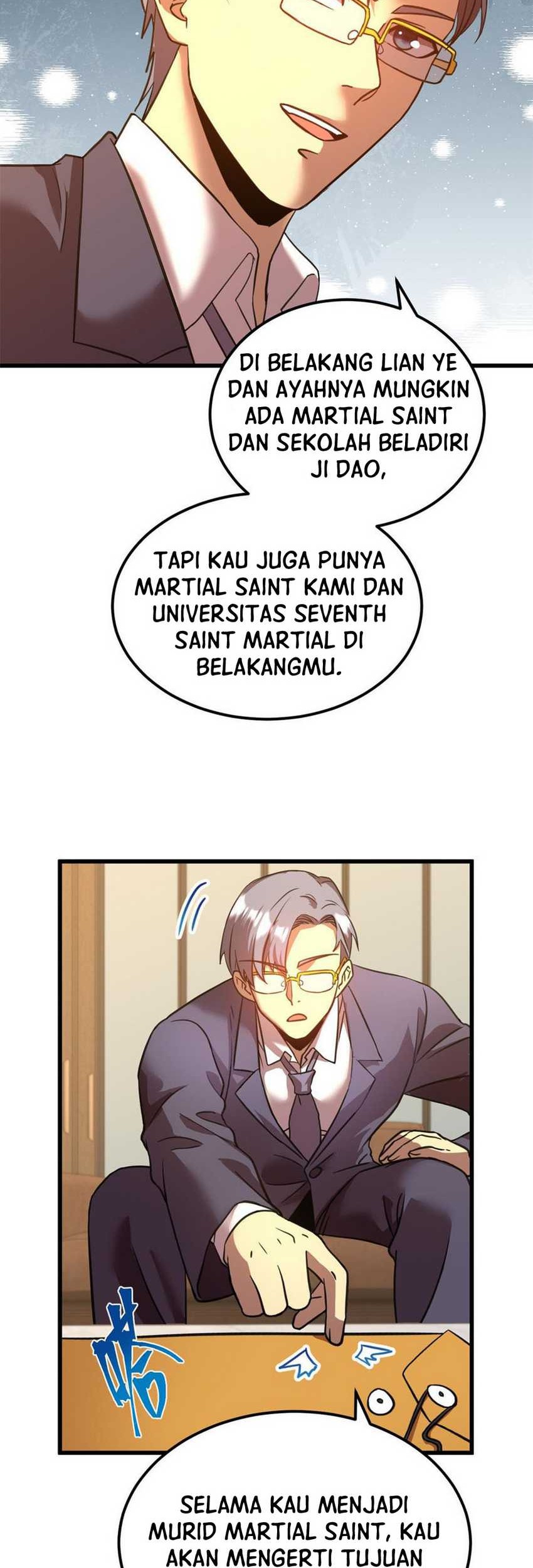 Halaman 81