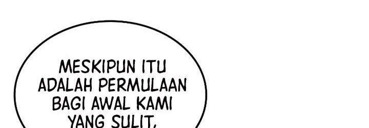 Halaman 226